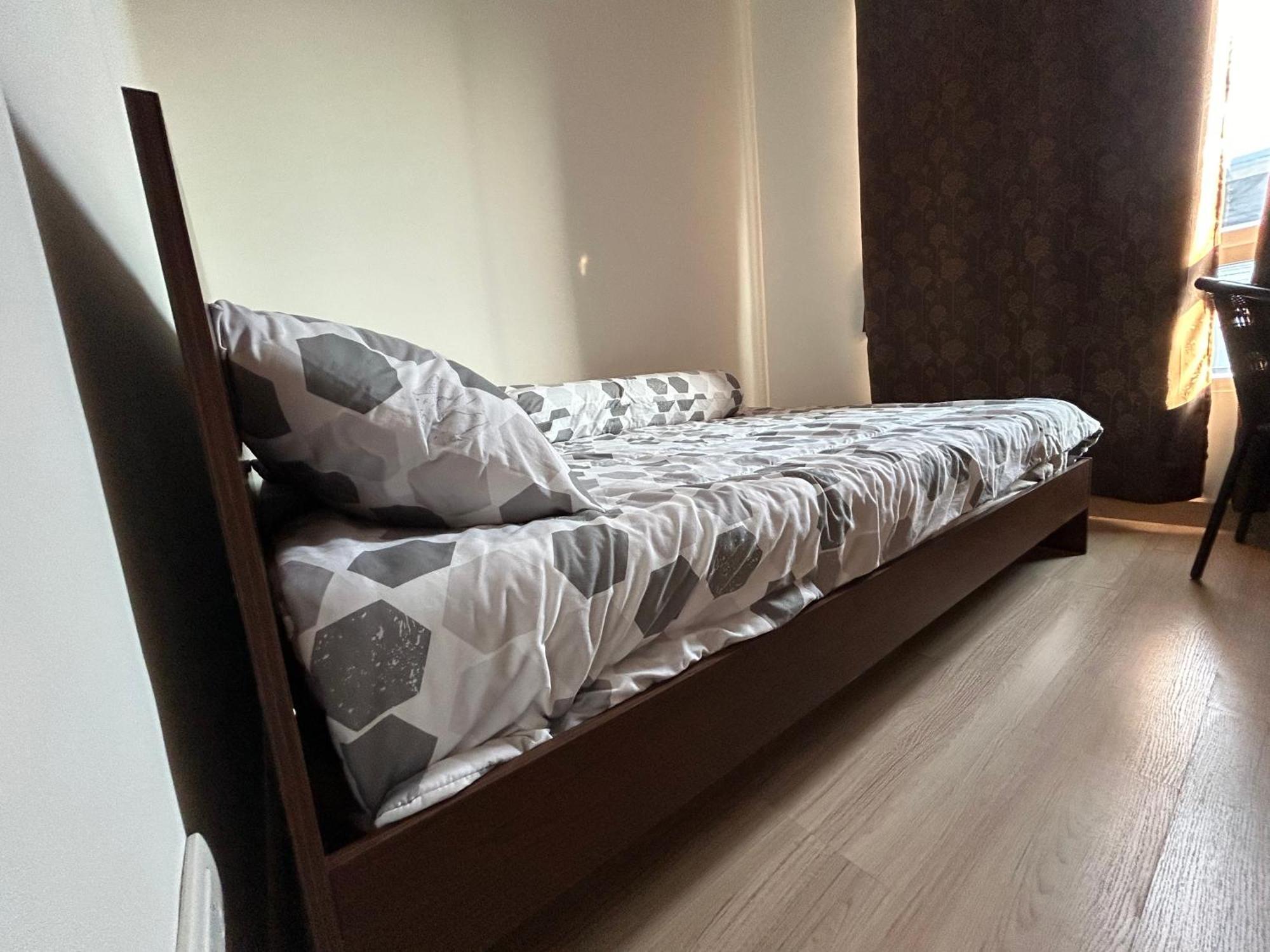 ไนซ์สเตย์ เฮาส์ แอทคลองสาม รังสิต คลองหลวง ปทุมธานี Nice Stay House At Khlong Sam - Rangsit - Khlong Luang - Phathumthani Ngoại thất bức ảnh