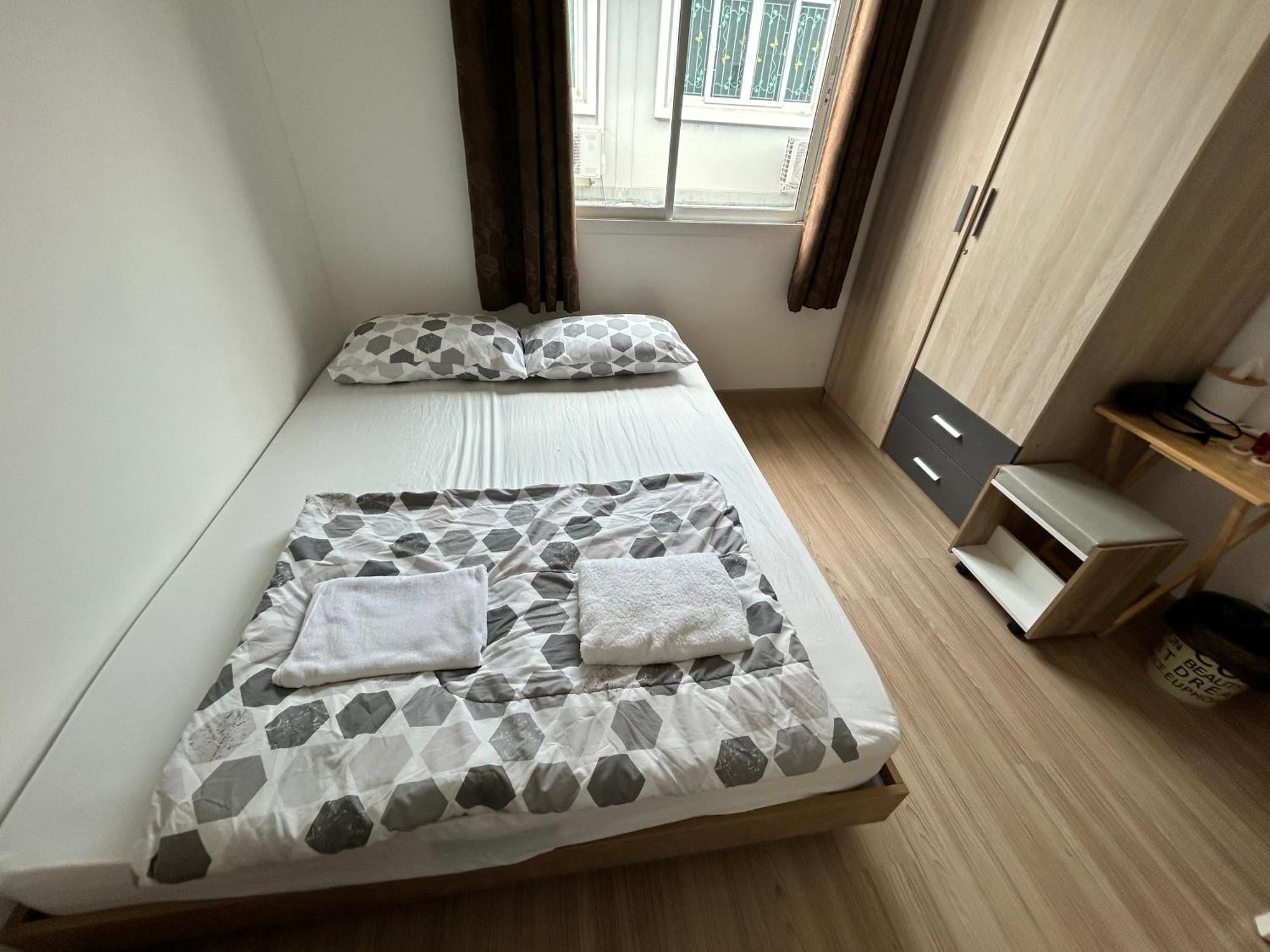 ไนซ์สเตย์ เฮาส์ แอทคลองสาม รังสิต คลองหลวง ปทุมธานี Nice Stay House At Khlong Sam - Rangsit - Khlong Luang - Phathumthani Ngoại thất bức ảnh